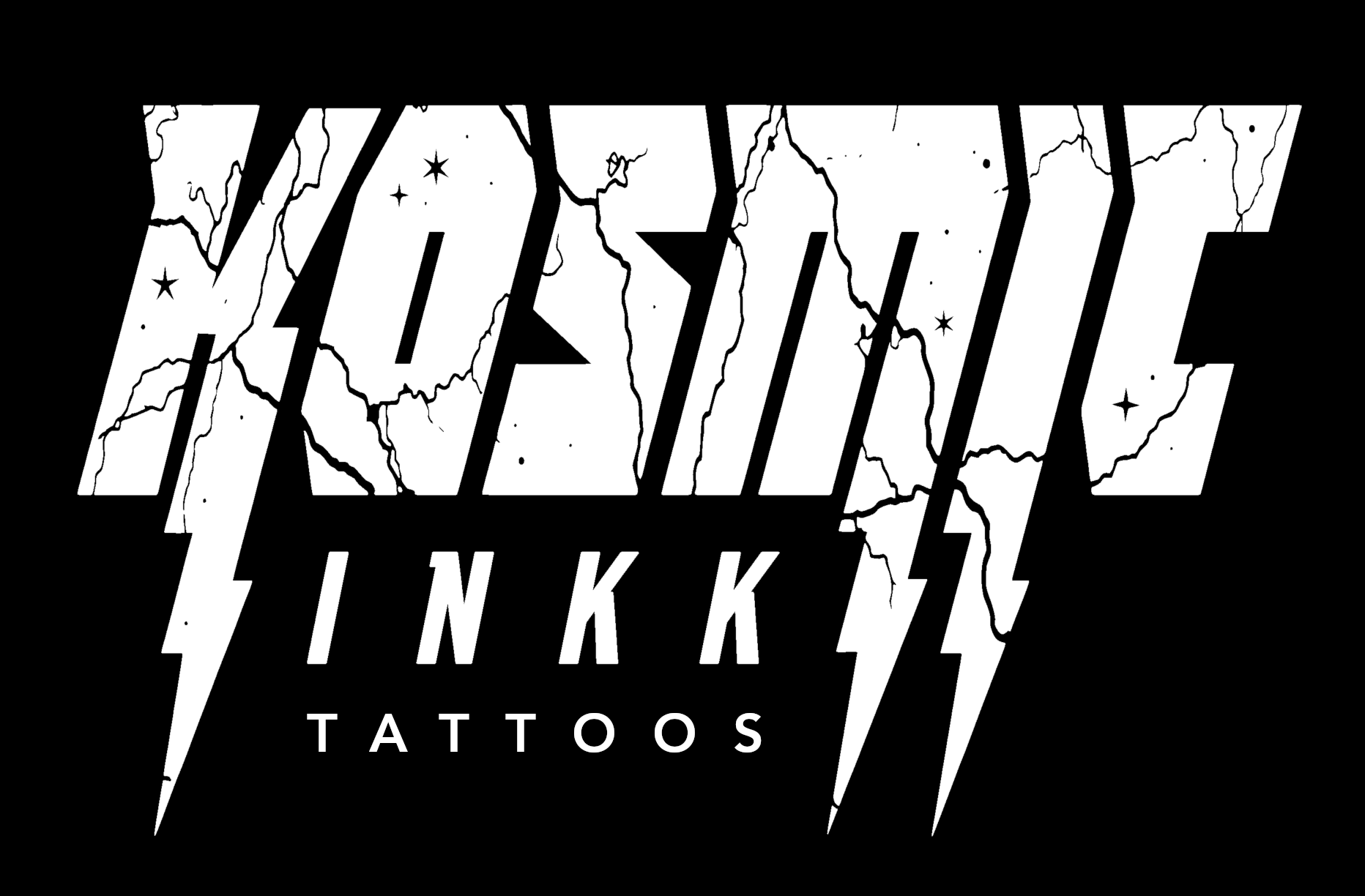 Kosmic Inkk